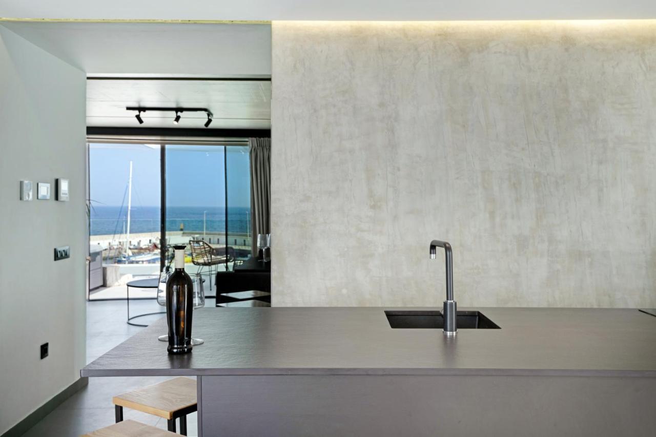 Suite Horizonte Puerto del Carmen  Extérieur photo