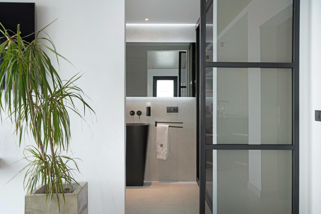 Suite Horizonte Puerto del Carmen  Extérieur photo