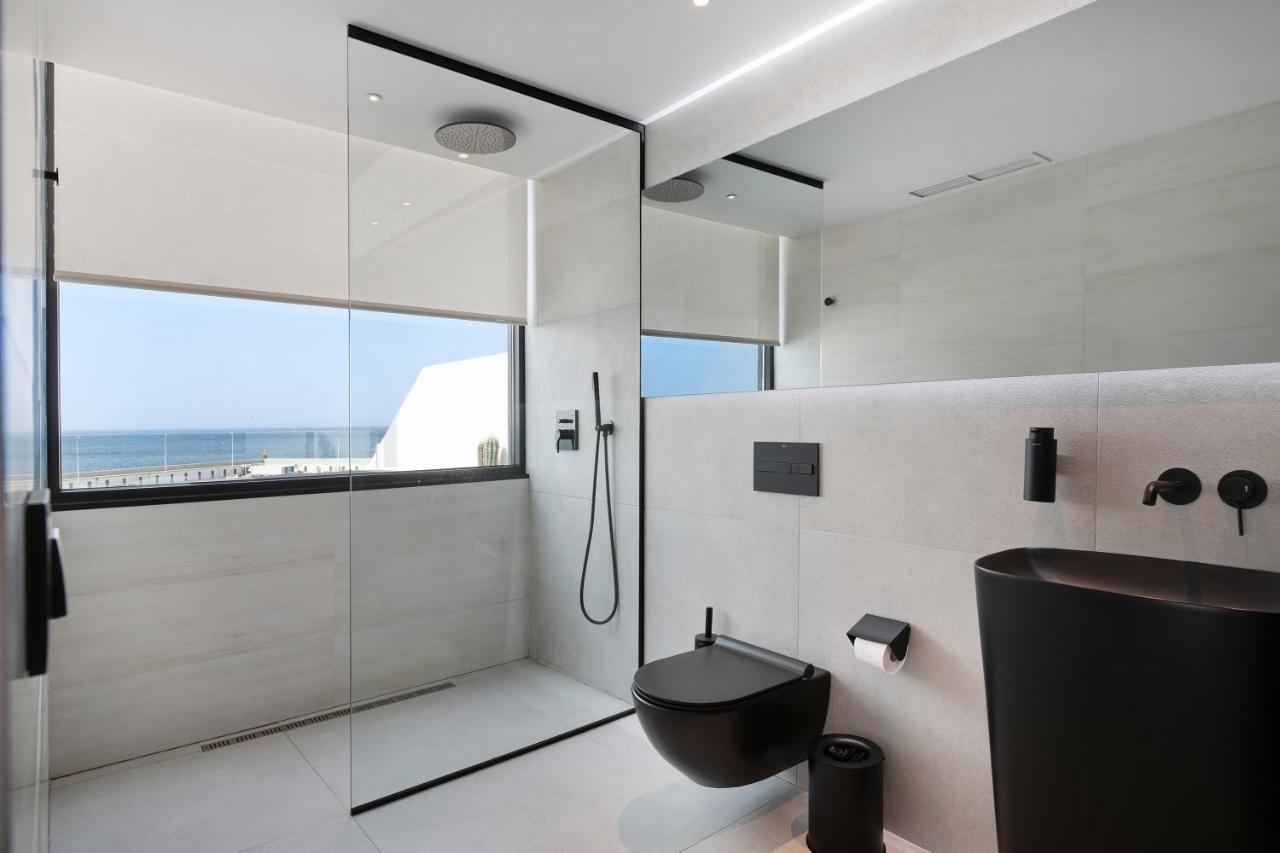 Suite Horizonte Puerto del Carmen  Extérieur photo